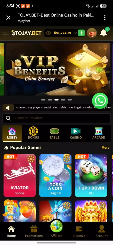 2j-bet