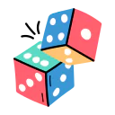 Original Games