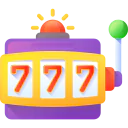 Slots