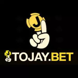 ToJay BET