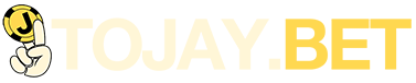 ToJay BET