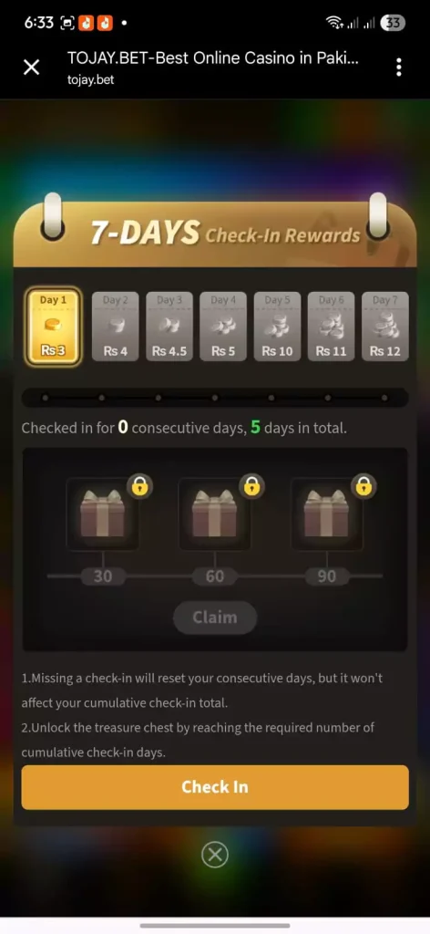 best-online-casino-gaming-app