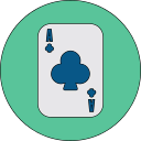 card-games
