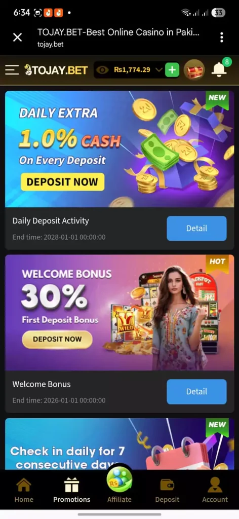 tojay-bet-game